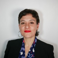 List Biological Laboratories, Inc. Employee Nuria Gonzalez Montalban's profile photo