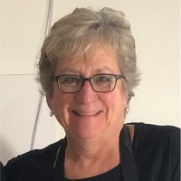 Kathleen Creighton Email