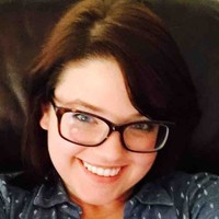 NuShores Biosciences LLC Employee Nikki Mullen's profile photo