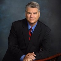Jim Manley Email & Phone Number