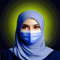 Huma Rafique Email