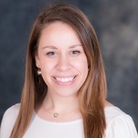 Morgan Ortiz Email & Phone Number