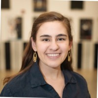 Maya Jain Email & Phone Number