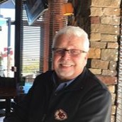 Commercial Capital Company, LLC Employee Richard Hoffman's profile photo