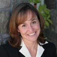 Kim Thanos Email & Phone Number