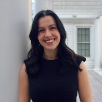 Garner Environmental Employee Victoria Scotti's profile photo