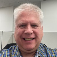 Robert Jelinski Email & Phone Number