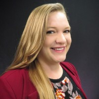 Kandace Kolley Email