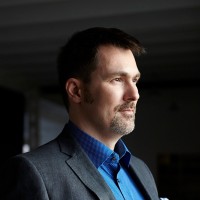 Gyula Horváth Email & Phone Number