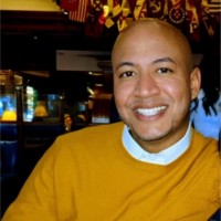 INTELLECTUS, LLC Employee Nehemia Javier's profile photo