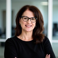 Linda Beyea Email & Phone Number