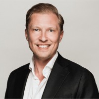 Pekka Puotunen Email & Phone Number