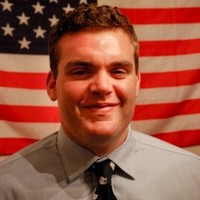 Campbell & Associates Employee John Ryan's profile photo
