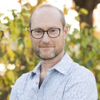 Stuart Pratt Email & Phone Number