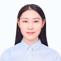 DXY.cn Employee 邱玉芳's profile photo
