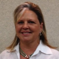 Taylor Homes Employee Gay Curran's profile photo