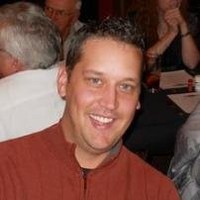 Snarfs Sandwiches Employee Cory Roberts's profile photo