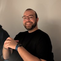 Ocean Blue Software Employee Francois van Wyngaardt's profile photo