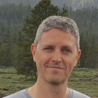 Jon Steiner Email & Phone Number