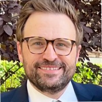 Adam W. Email