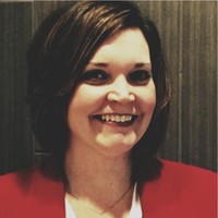 Sonya Sutherland Email & Phone Number