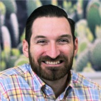 Mindful Therapy Group Employee Josh McGowan's profile photo