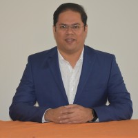 Aniruddha Mahajan Email & Phone Number