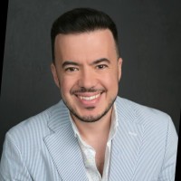 Modaramo Media Employee Ilker Turgut's profile photo