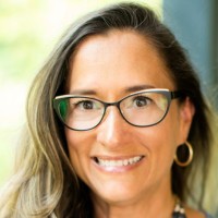 Venus Marcil Email & Phone Number