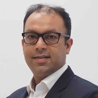 Vishnu Kalra Email & Phone Number