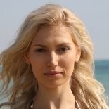 The Compliance Search Group, LLC Employee Debra Kline's profile photo