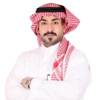 مجموعة المهندس صلاح محمد الزغيبي   |   Eng. Salah Mohammed Alzughaiby Group Employee المهندس/ التحتية's profile photo