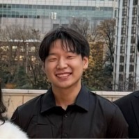Nurocor, Inc Employee Evan Chang's profile photo