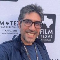 James Garza Email & Phone Number