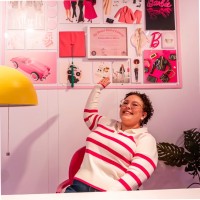 Haley Tilley Email & Phone Number