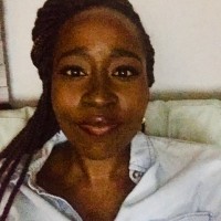 Pinnacle Technologies Employee Lola Famodu's profile photo