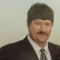 Roger Quick Email & Phone Number