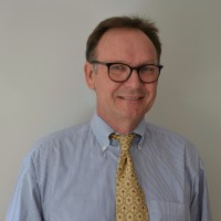 Eastern Millwork, Inc. Employee Thomas Finan Sr.'s profile photo
