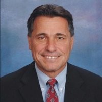 Michael Chiappetta