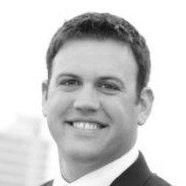 Altria Employee Robert Hardt's profile photo