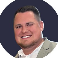 RedPoint Solutions Inc Employee Dalton Heckel's profile photo