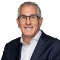 Nigel Butler Email & Phone Number