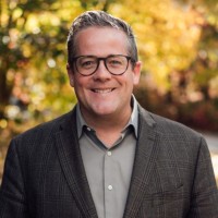Andrew Riddle Email & Phone Number
