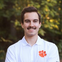 Nathan Andes Email & Phone Number