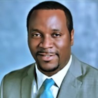 Chinedu Ogunye Email & Phone Number