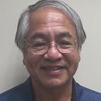 Art Lee Email