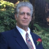 Richard Lipari Email & Phone Number