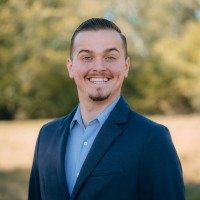 Alex Gaba Email & Phone Number