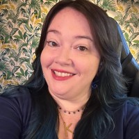 SeedCode, Inc Employee Kait Keller's profile photo