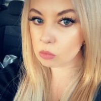 Cass James's profile photo